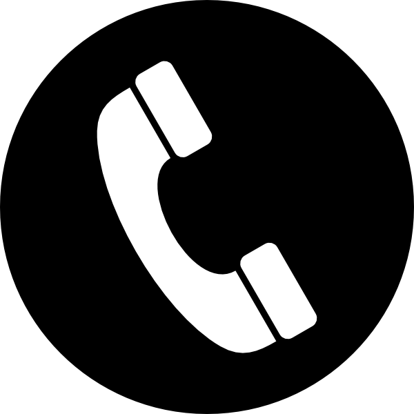 Phone icon