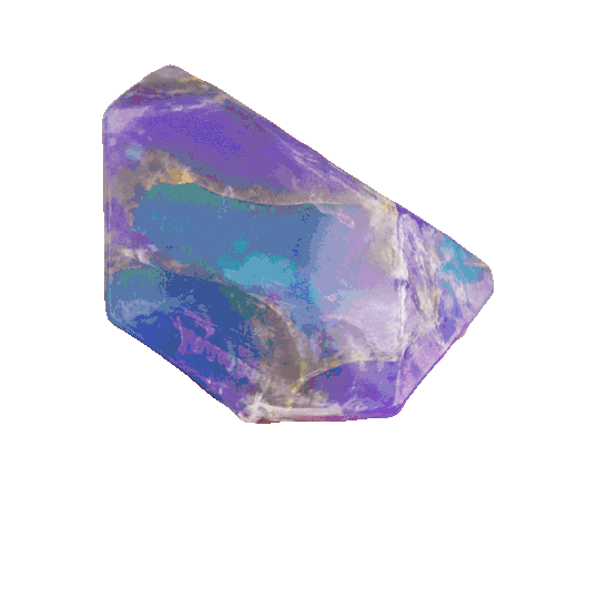 Image 12