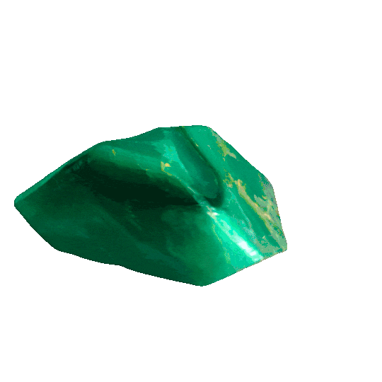 Image 13
