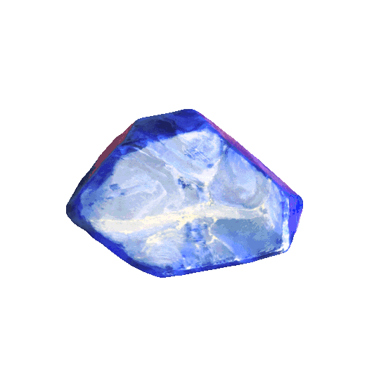 Image 14