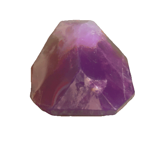 Image 25