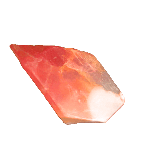 Image 29