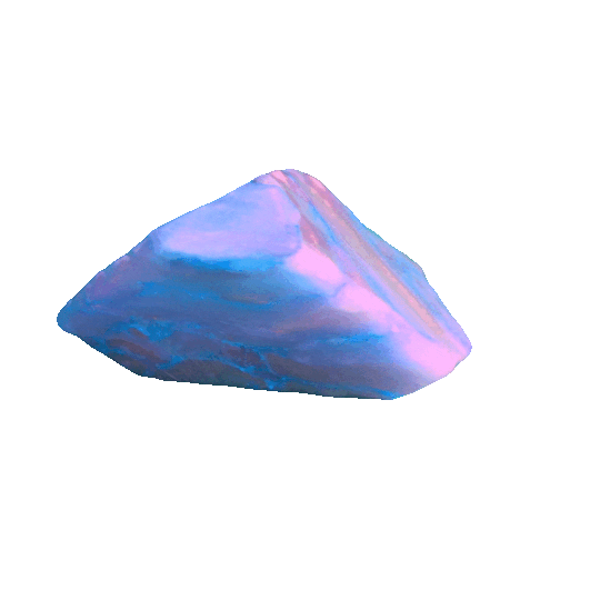 Image 28