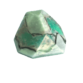 Image 11