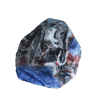 Image 20