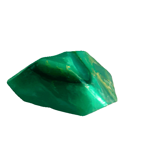 Image 20