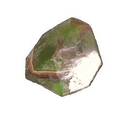 Image 10