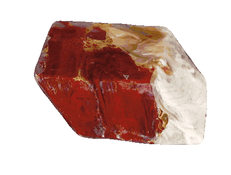 Image 6