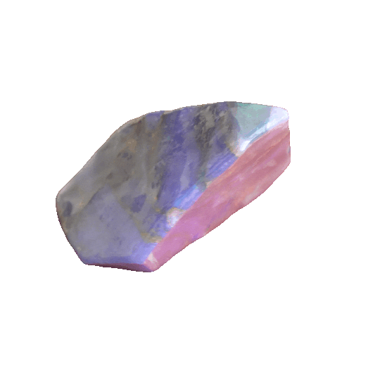 Image 6