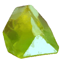 Image 21