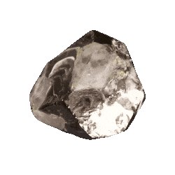 Image 22