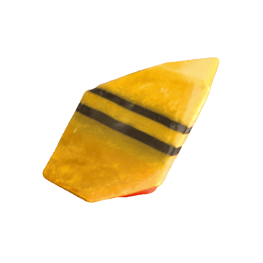 Image 23