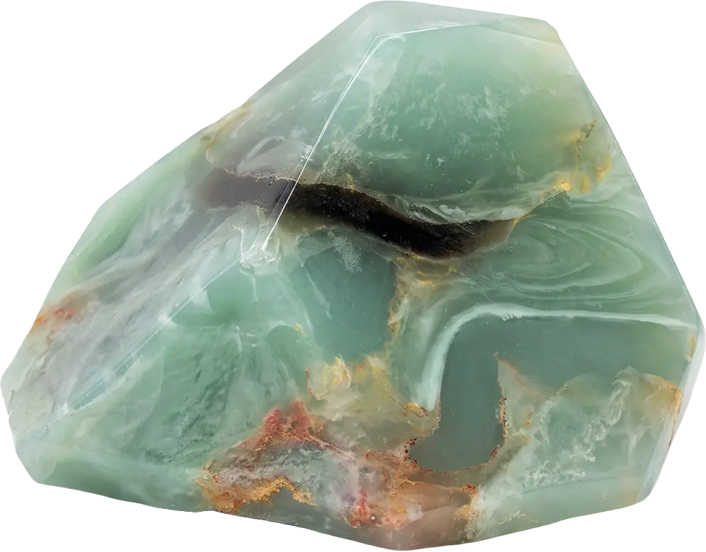 Jade
