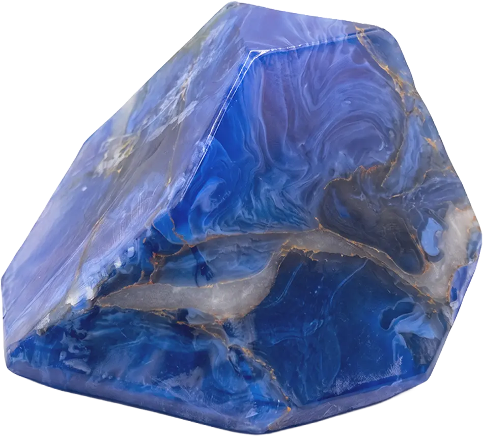 Lapis Lazuli