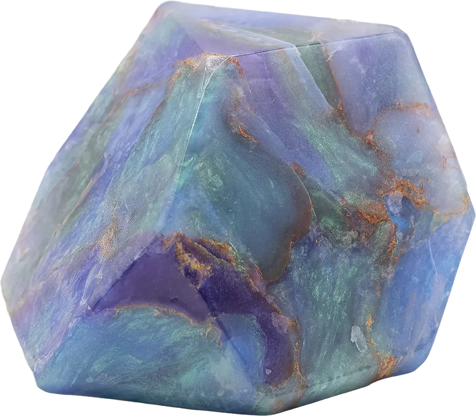Opal